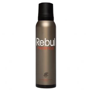 Rebul Prestige Deodorant